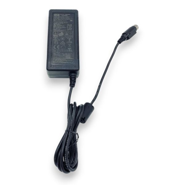 Picture of POWER ADAPTER FOR APEXA 1500GT